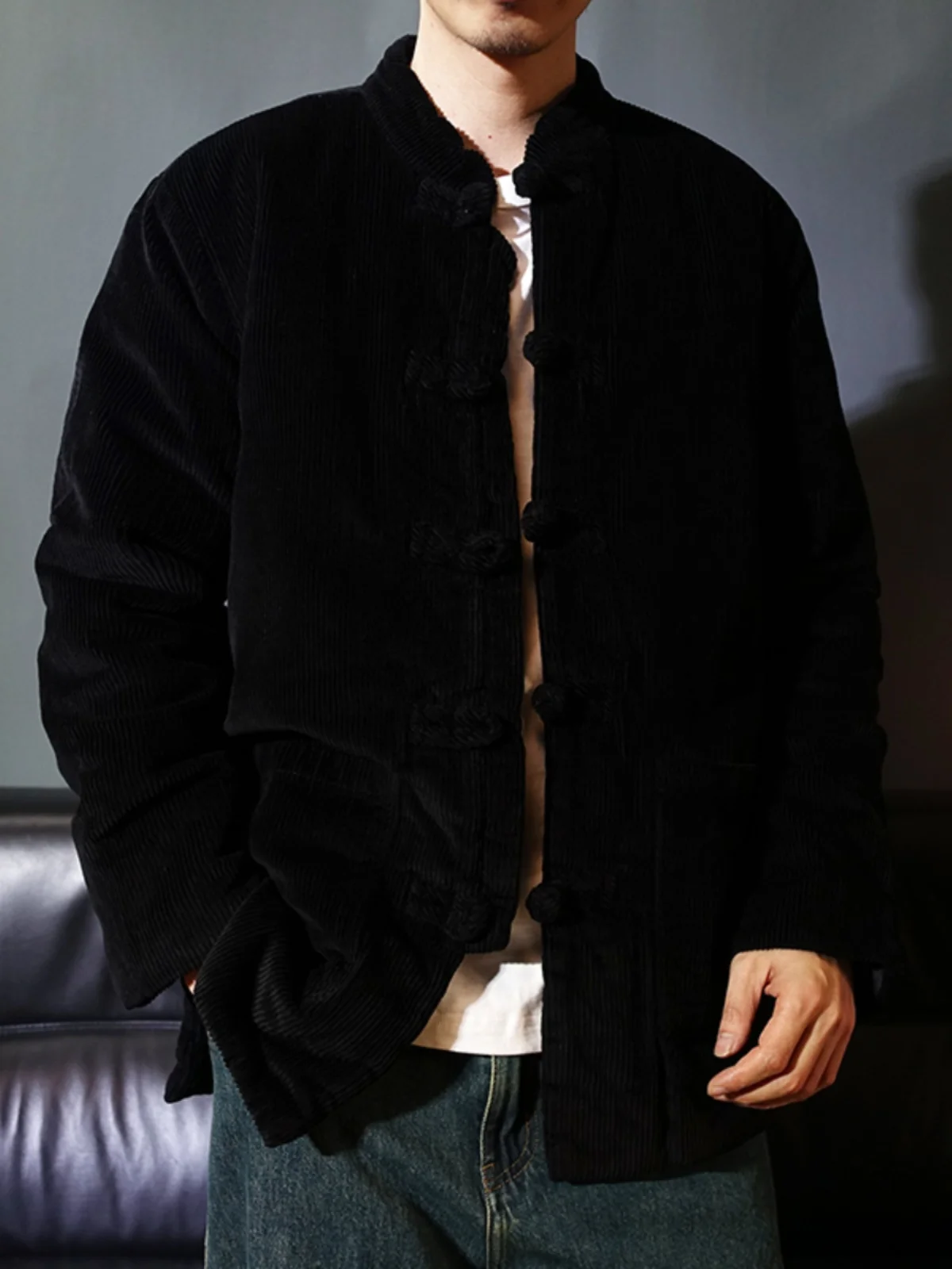 hommes-thiened-coton-rembourre-col-montant-decontracte-velours-hiver-jaet-bouton-conception-traditionnel-chinois-sle-long-sve-manteau