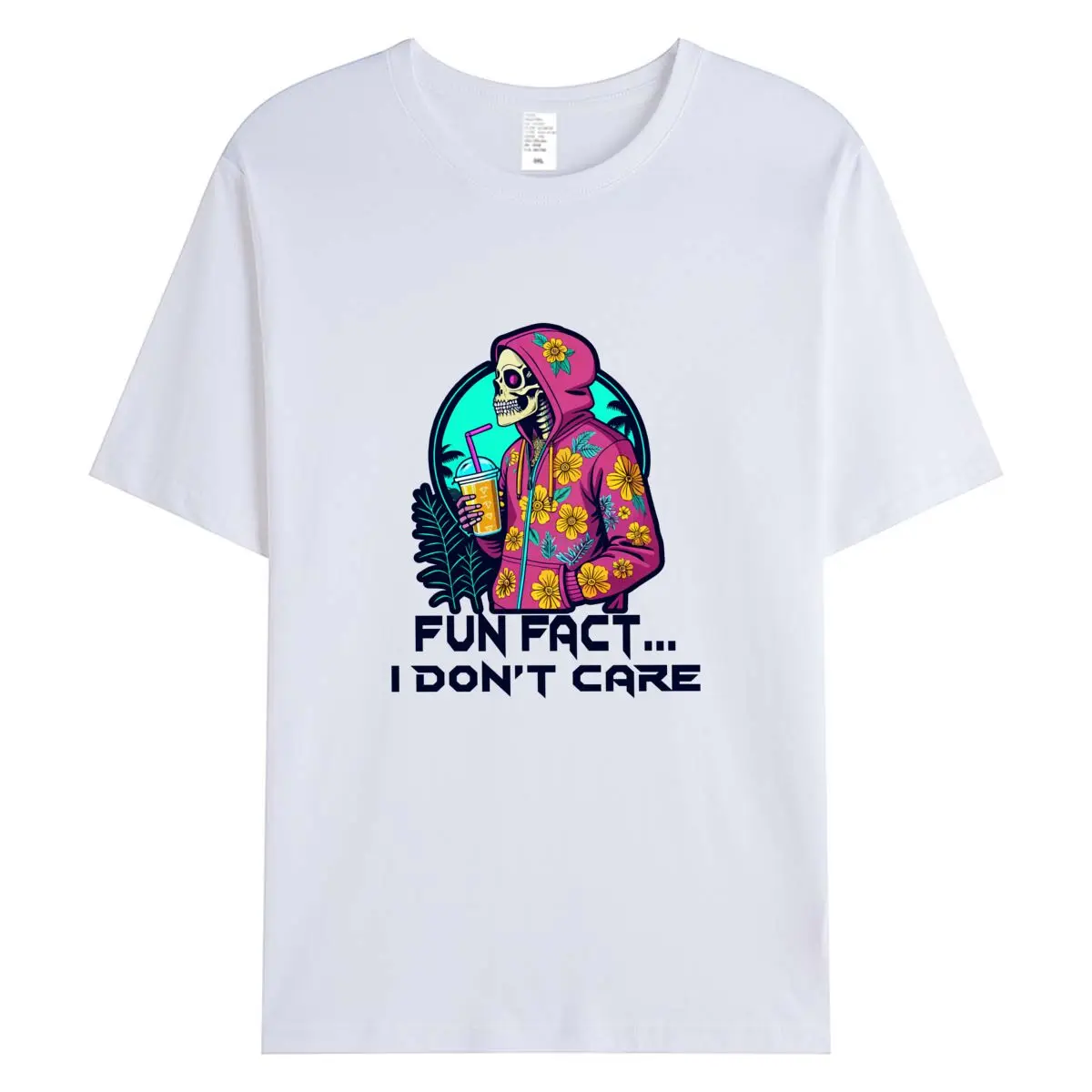 Camisetas para mujer, novedad de 2021, camisetas para mujer, camiseta de manga corta de algodón 100%, camisetas para mujer, camiseta para mujer, ropa