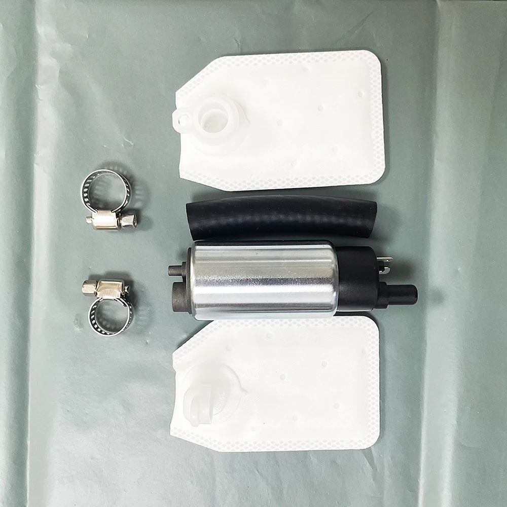 

Fuel Pump for Husqvarna 125 250 450 510 530 610 630 650,2007-2012/For Husqvarna Nuda 900R 2012