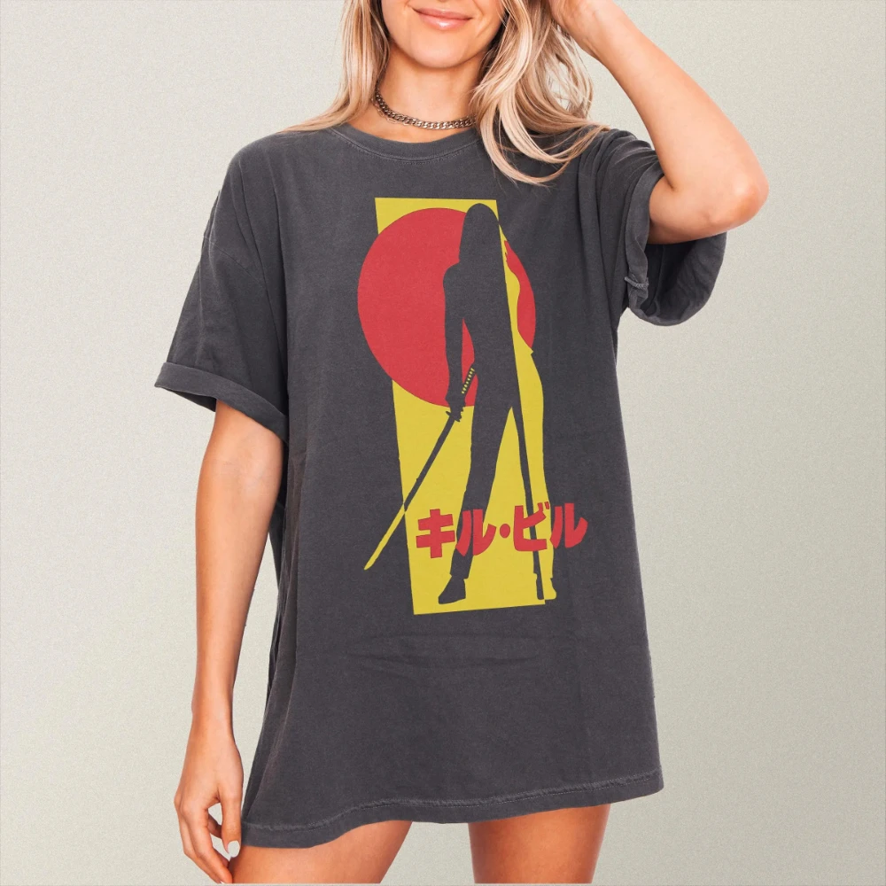 camiseta-do-filme-the-bride-bill-camiseta-minimalista-inspirada-em-tarantino-camisetas-femininas-para-o-verao