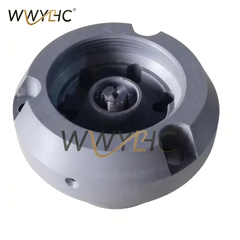 Spray Chamber Seat Suitable For Archie Shamir Slow Wire Flushing Chamber 104329690