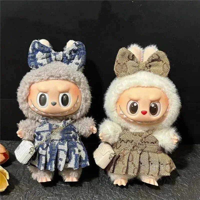 Thumbnail 2 - #57 Ranked Doll Shoes Accessory Sets Picks in 2026