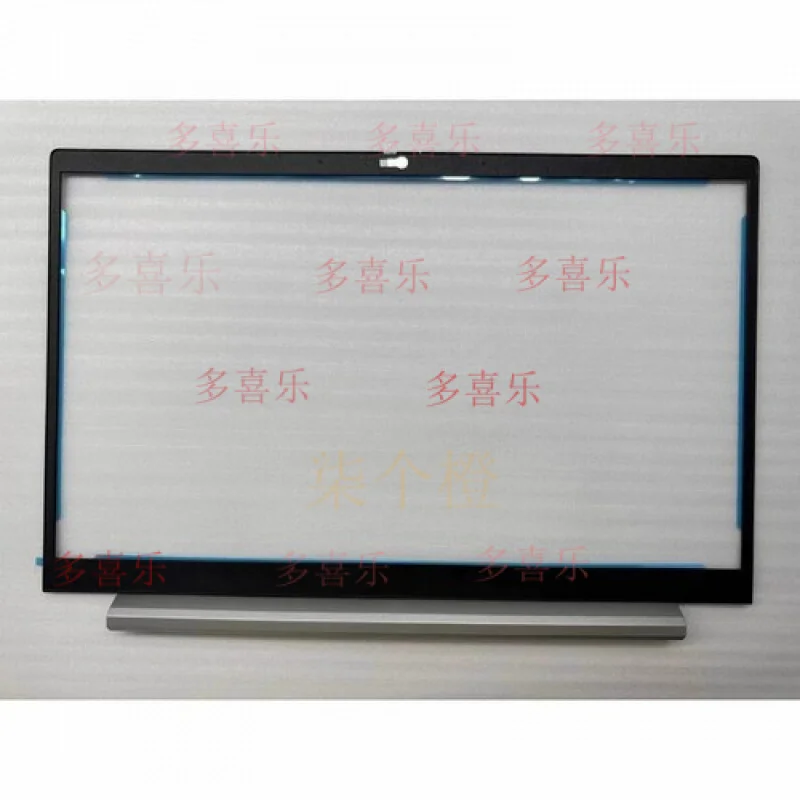 

QQ New for HP EliteBook 630 G9 Laptop LCD Front Bezel Cover