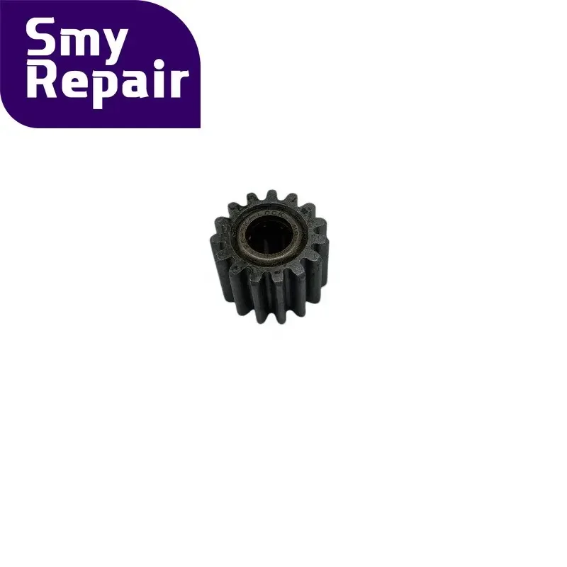 1pcs 612-02101 New Compatible for ES RV RZ EV Duplicator Gear Printer Copier Spare Parts