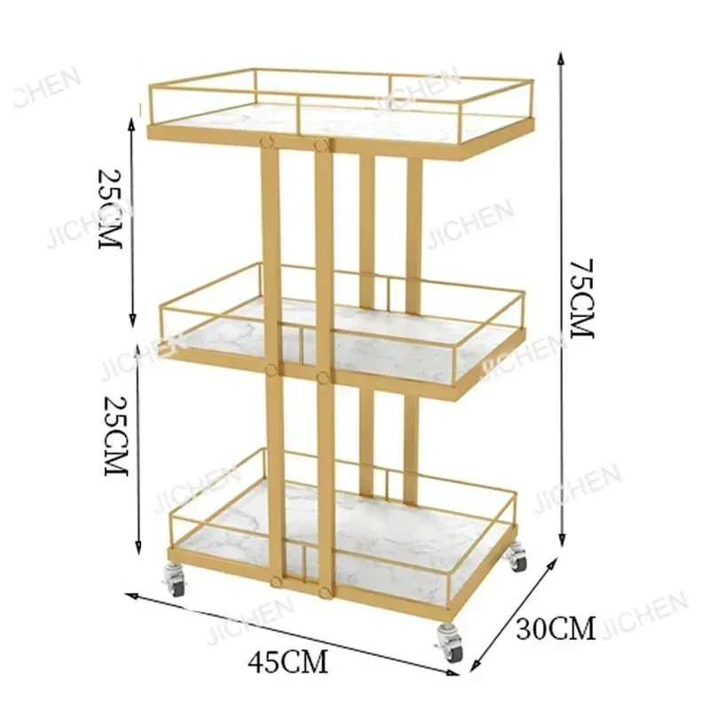 Zq Jct Professional…