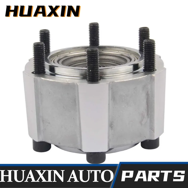 40250-2S610 28 Splines Gratis Wiel Vergrendeling Hub Hangsloten voor Nissan Pathfinder Xterra Navara D21 D22 4X4 Pickup 40250-2S610