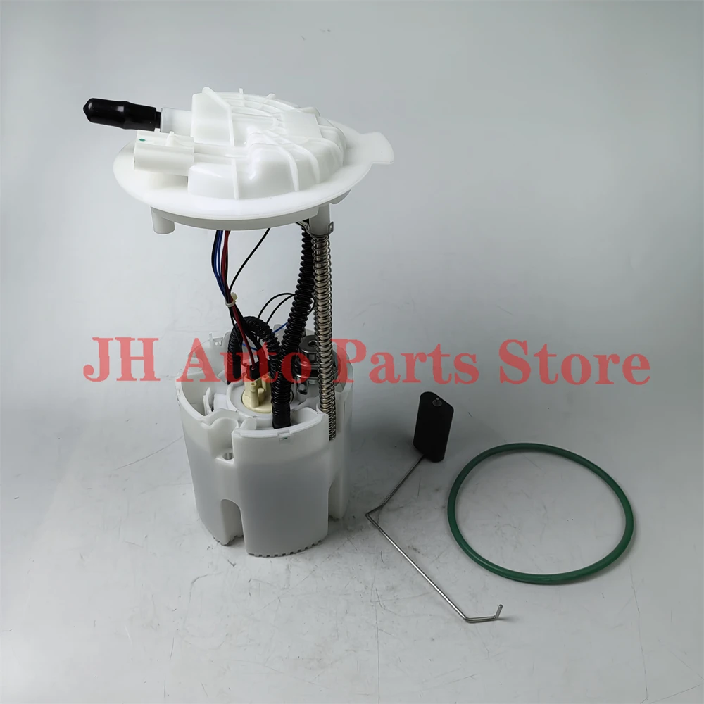 

JH Fuel Pump Module Assembly For Dodge Nitro 2007-2011 Jeep Liberty 2008-2012 68004095AB 68004095AA E7219M 68004095AC SP7041M