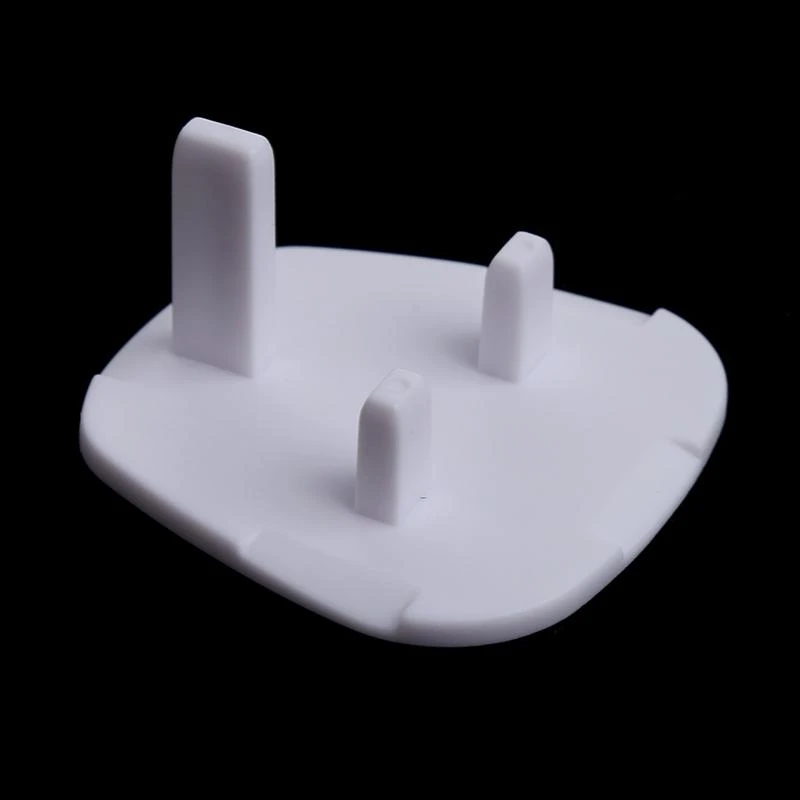 M76c keselamatan bayi anak soket listrik stopk