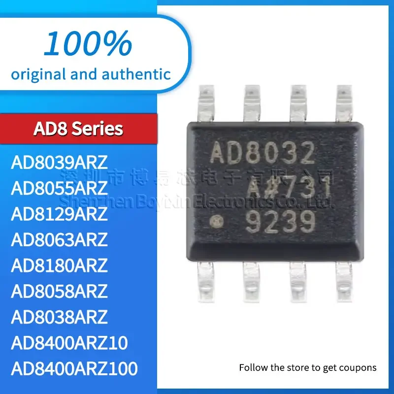 

AD8038ARZ AD8039ARZ AD8055ARZ AD8058ARZ AD8063ARZ AD8129ARZ AD8180ARZ AD8400ARZ10 AD8400ARZ100 Black PC shell