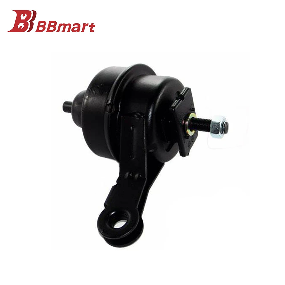 

22116778610 BBmart Auto Parts 1 Pcs Engine Mount For BMW Mini Cooper R50 R52 R53 Durable Using Low Price