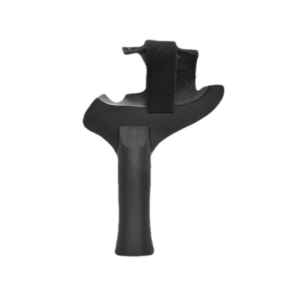 1pc For Meta Quest 3 Table Tennis Racket Handle Adapter Controller Vr Table Tennis Adaptor Game Accessories(for Right Hand) M6l9