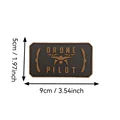 PVC patch 19