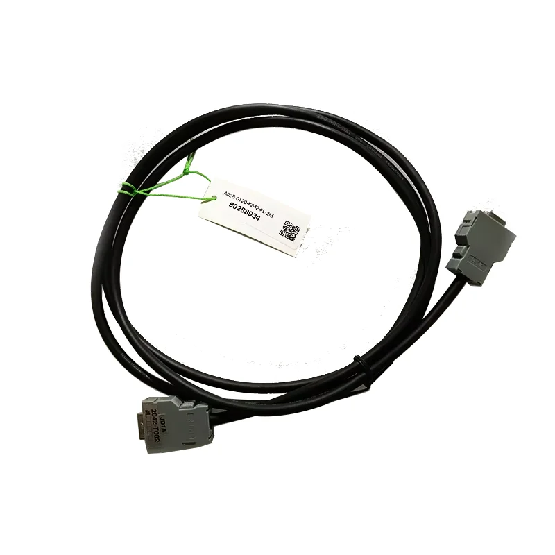 

A02B-0120-K842 New Original Fanuc System Transmission Connection Cable