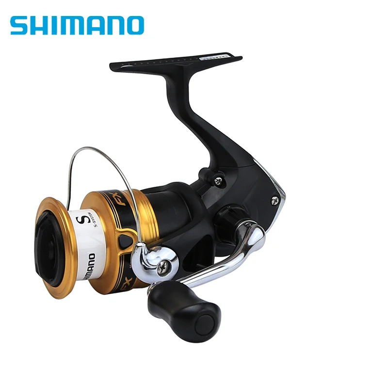 original-2019-shimano-fx-fc-moulinet-1000-2000-2500hg-c3000-4000-10-1-roulements-5kg-glisser-eau-douce-eau-salee