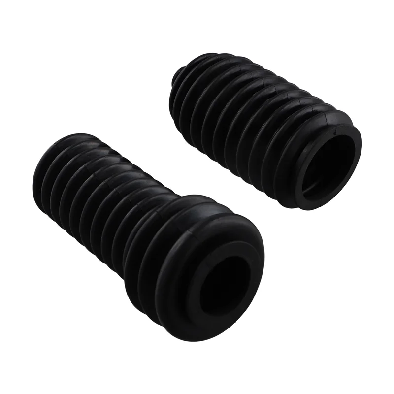 

Firmly 5412012 5412013 Steering Rack Boot Fit For Polaris Ranger 400 500 570 700 800 900 1000