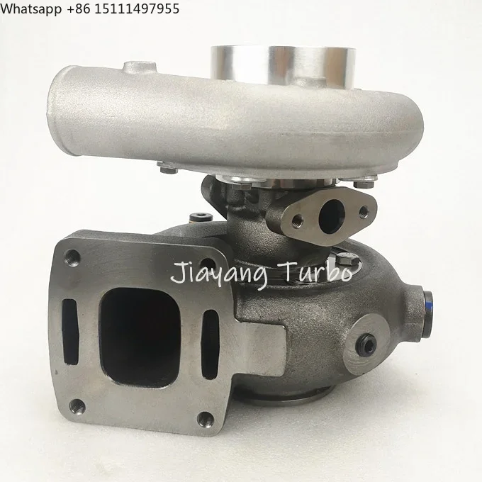 S200W Turbo 12649880001 35242124F 12649700001 Turbo for VM Marine, Ship MR704LH