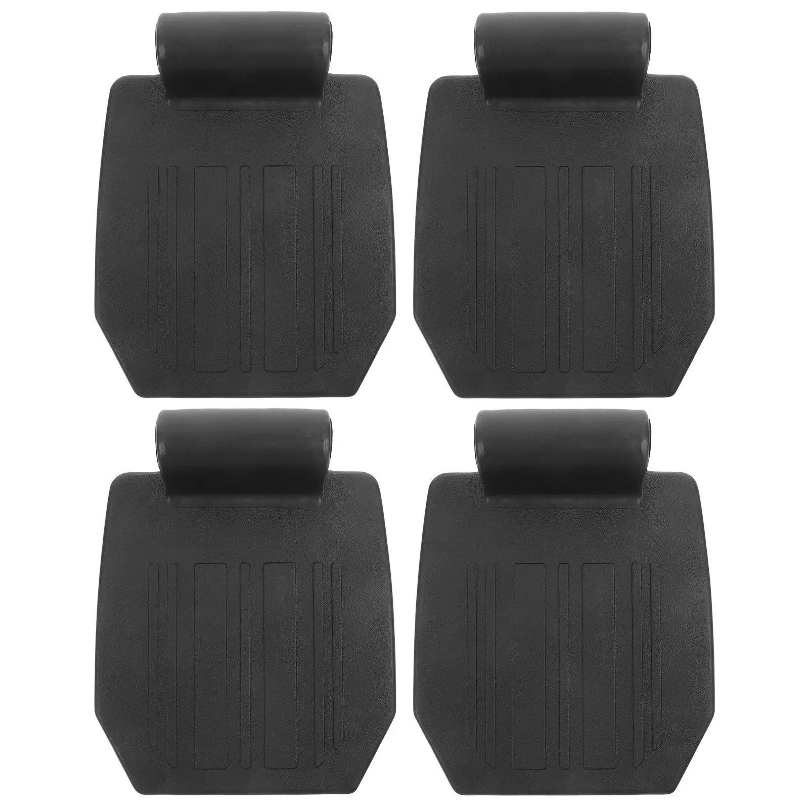 4pcs-universal-wheelchair-footrests-replacement-japanese-design-stable-ergonomic-footplates-for-transport-chair-heavy-duty