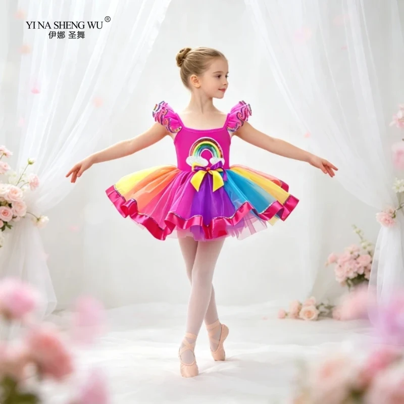 nuevo-vestido-de-actuacion-para-ninas-en-edad-preescolar-y-programa-de-competicion-falda-de-hilo-de-colores-vestido-de-actuacion-para-escenario