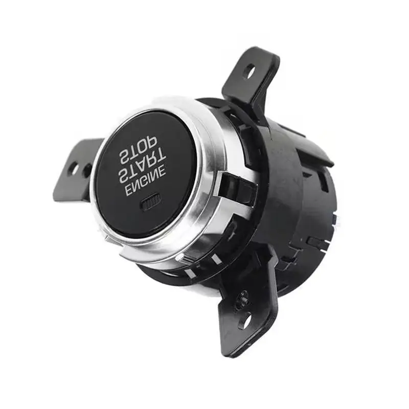 

Новая высококачественная кнопка управления старт-стоп системой M46K, переключатель запуска одной кнопкой 95430-B4900 95430B4900 для автомобилей