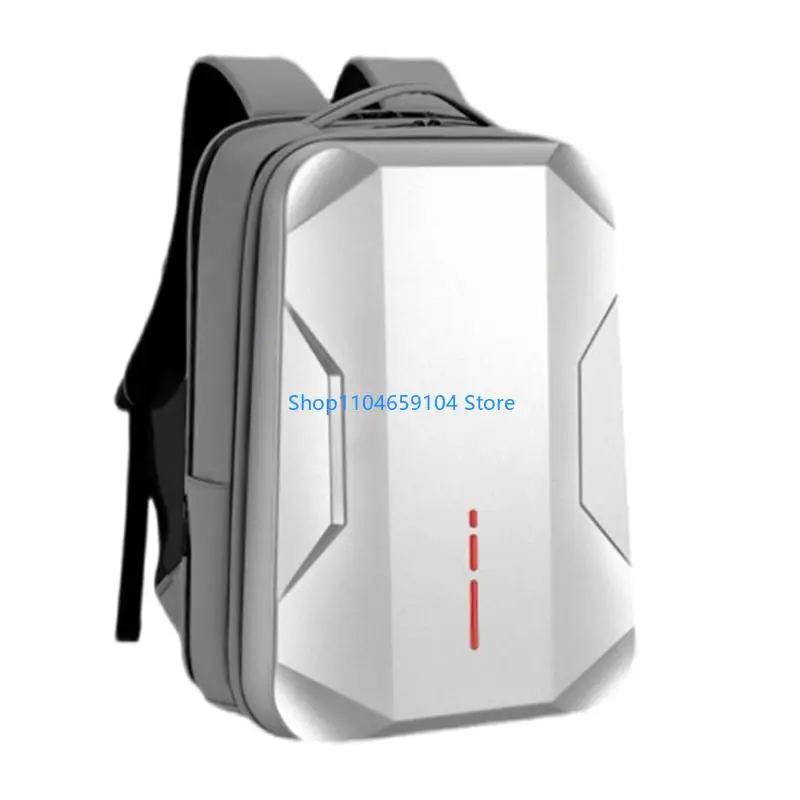 Gaming Backpack for 15.6