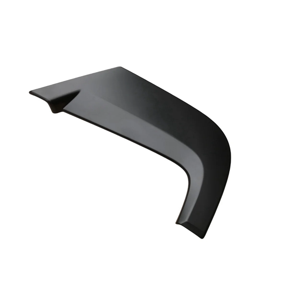 

Car Rear Pillar Molding Exterior for Honda Civic 2012-2015 72761-TR3-A00 72721-TR3-A00HUG