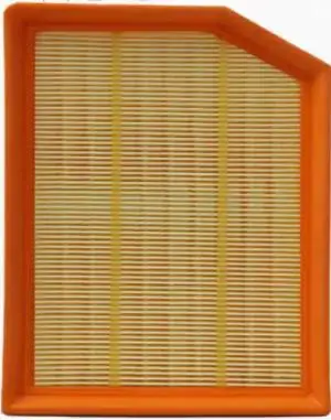 

Для CHANGAN UNI-V iDD 2022-1,5T гибридный воздушный фильтр WESTGUARD MA7078 1109190PT07