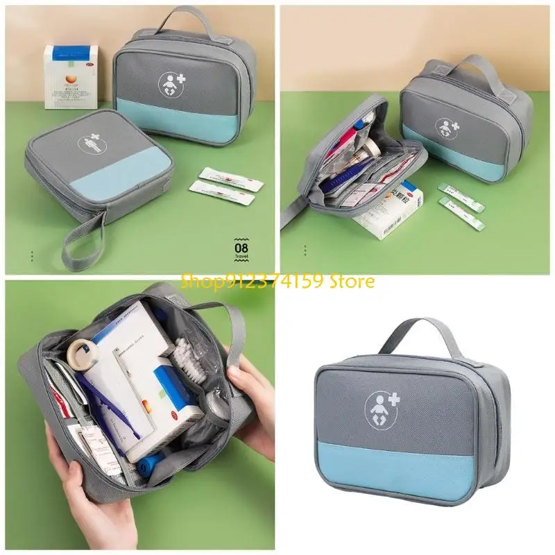 

Портативная сумка для хранения G5A