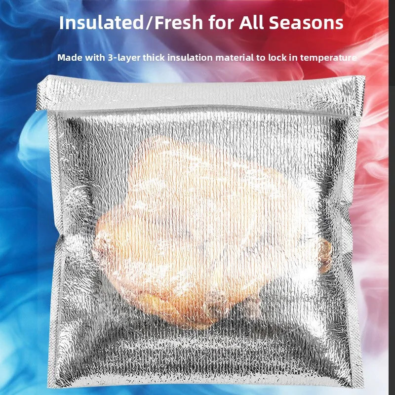 borsa-termica-in-alluminio-rinforzato-per-barbecue-speciale-per-confezionamento-aragoste-con-striscia-adesiva-monouso