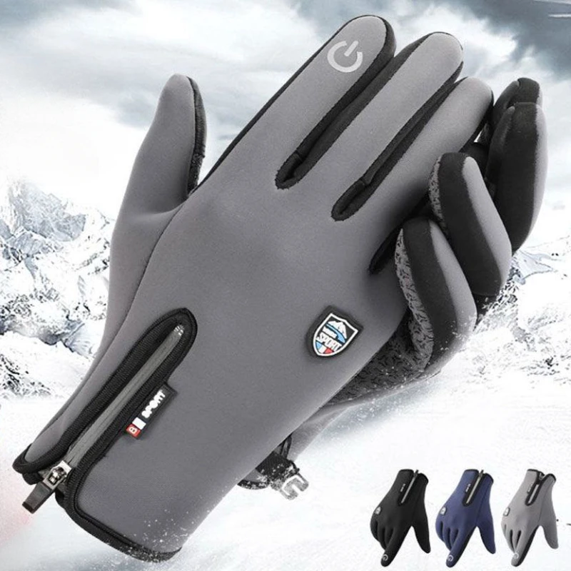luvas-termicas-de-inverno-impermeaveis-e-a-prova-de-vento-para-ciclismo-ao-ar-livre-luvas-quentes-para-esqui-com-tela-sensivel-ao-toque-luvas-antiderrapantes-para-homens-e-mulheres