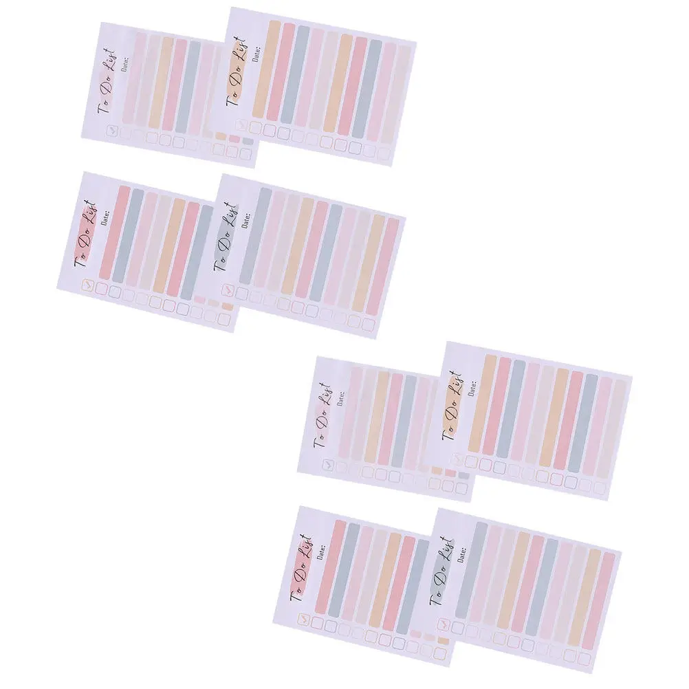 8-books-colorful-memo-pads-tearable-portable-to-do-list-pads-for-home-office-student-daily-use-memo-stickers