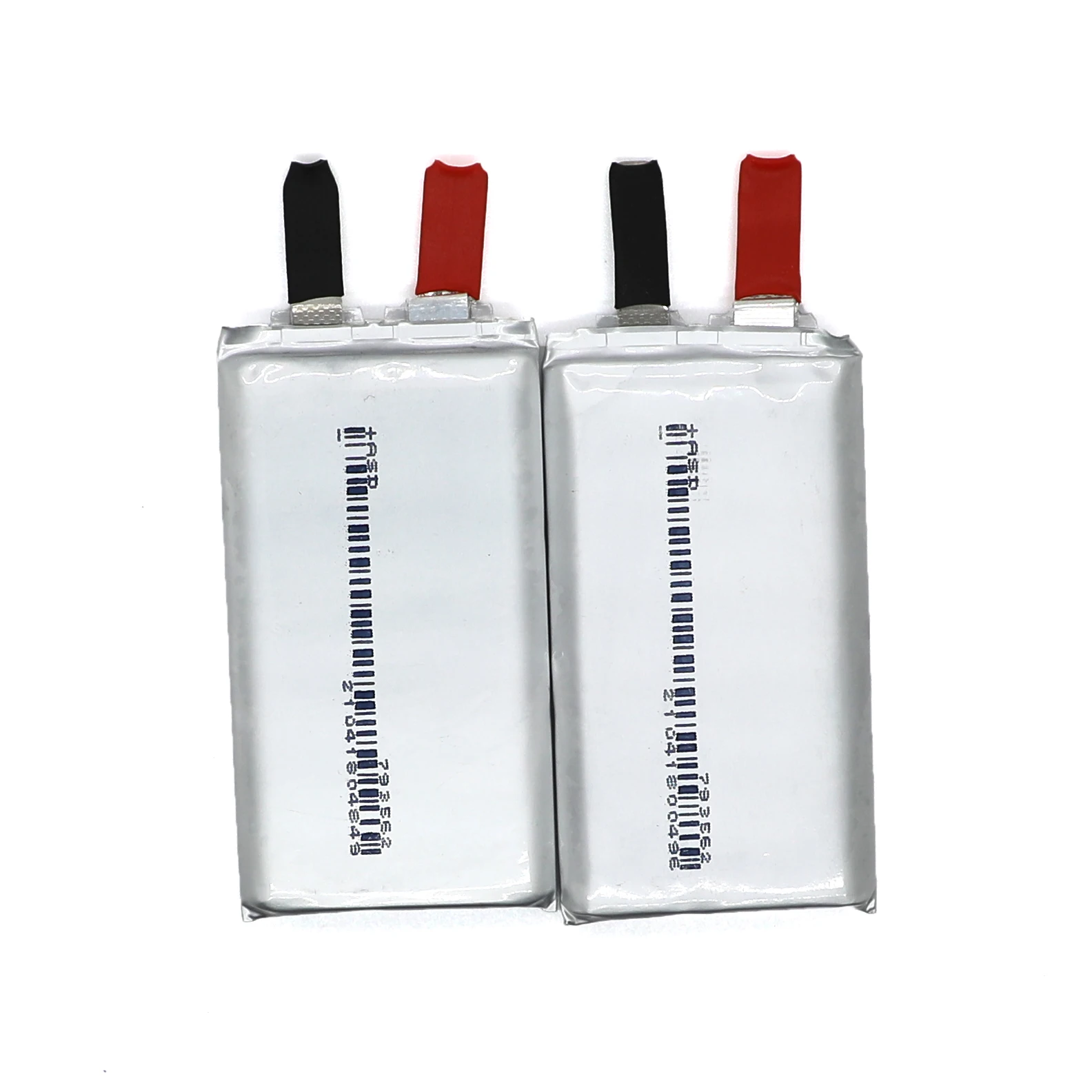 Oryginalny nowy 3.85V 2250mah max 4.4V wymienny akumulator Lipo do naprawy baterii DJI mini2 mini 2