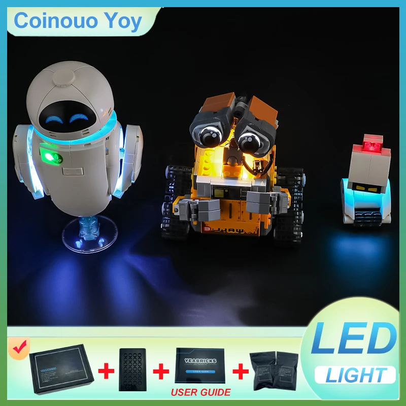 

Высококачественный набор светодиодных светильников Diy для Lego Bricks 43279 (только светодиодный светильник, без модели блоков), изготовленный для долговечности и высокого качества