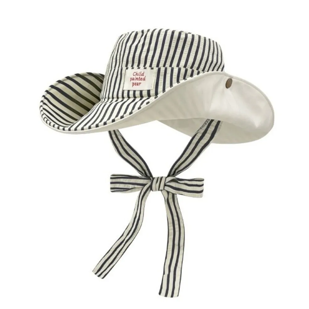 Thumbnail 3 - #56 Wide Brim Sun Hats Comparison Guide