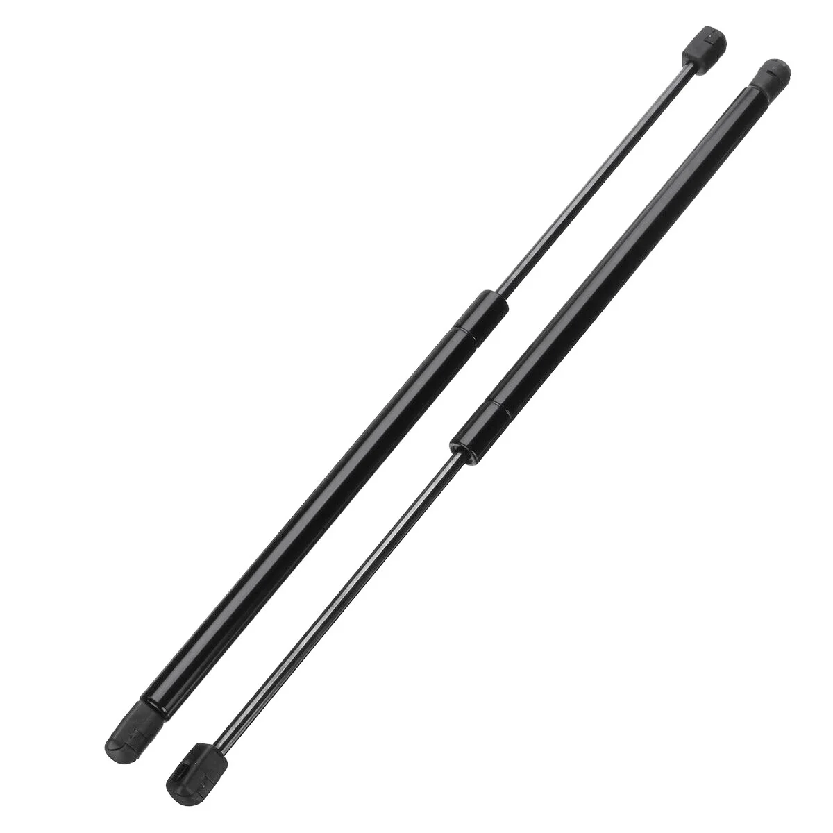 Rear Hatch Tailgate Lift Supports Shocks Struts Gas Spring for Hyundai Tucson JM 2004-2010 817