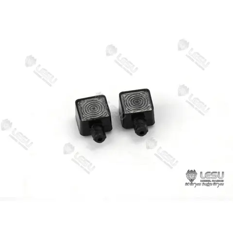 6 best sales ट्रैक्टर के पुर्जे - №5