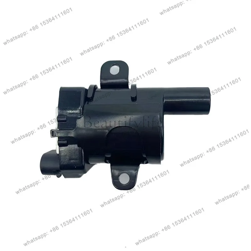 TOOL  for ignition coil UF262 19005218 D585 10457730 12563293