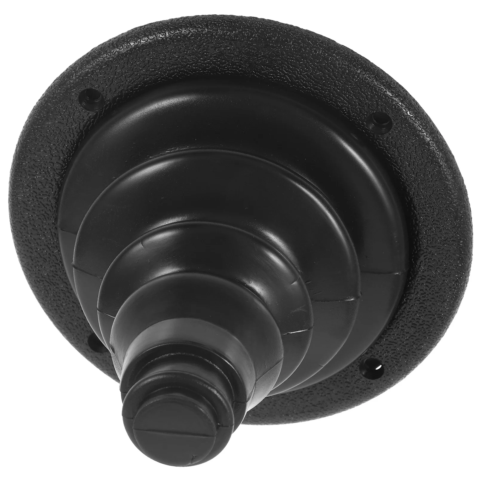 

Boat Cable Boot Rubber Protective Sleeve Anti-Perforation Cover for Engine Marine Wiring and Cable Management Boat Accessory