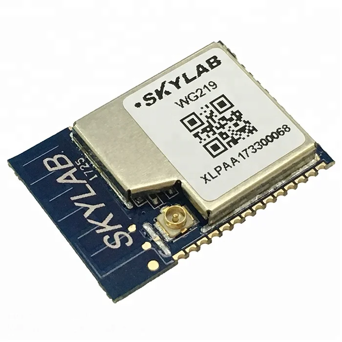 

wep 128 wireless uart esp32 esp8266 802.11b/g/n wireless webcam micro WiFi module for Smart Home Gateway