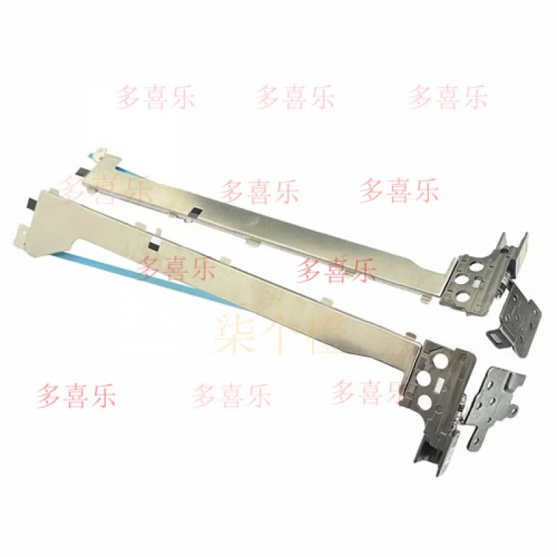 

QQ 5H50S73137 для LENOVO ThinkPad L15 20U3 20U4 20U7 20U8 L15 Gen 2 20X8 петли ЖК-дисплея