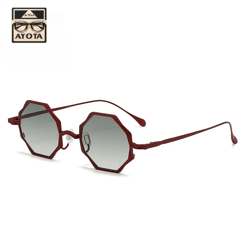 gafas-de-sol-octogonales-de-titanio-puro-para-hombre-y-mujer-lentes-de-sol-con-personalidad-para-exteriores-proteccion-uv400-de-alta-calidad-a-la-moda-nuevas