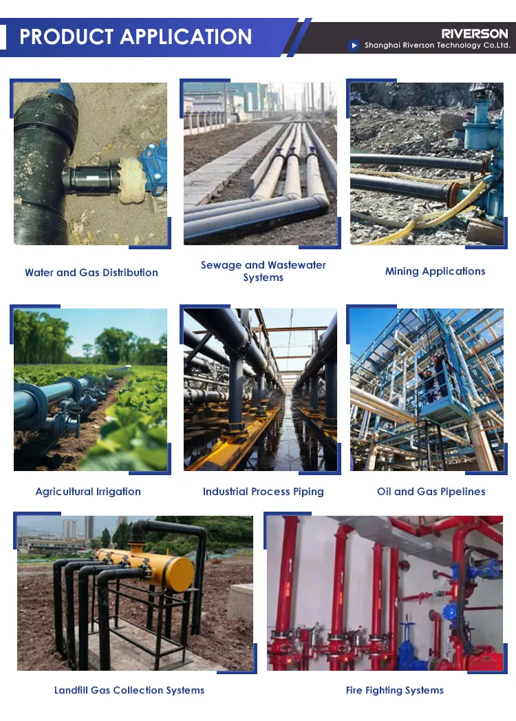 Precio de la máquina de soldadura por electrofusión completamente automática de alta eficiencia de suministro de fábrica de China para tubos de HDPE