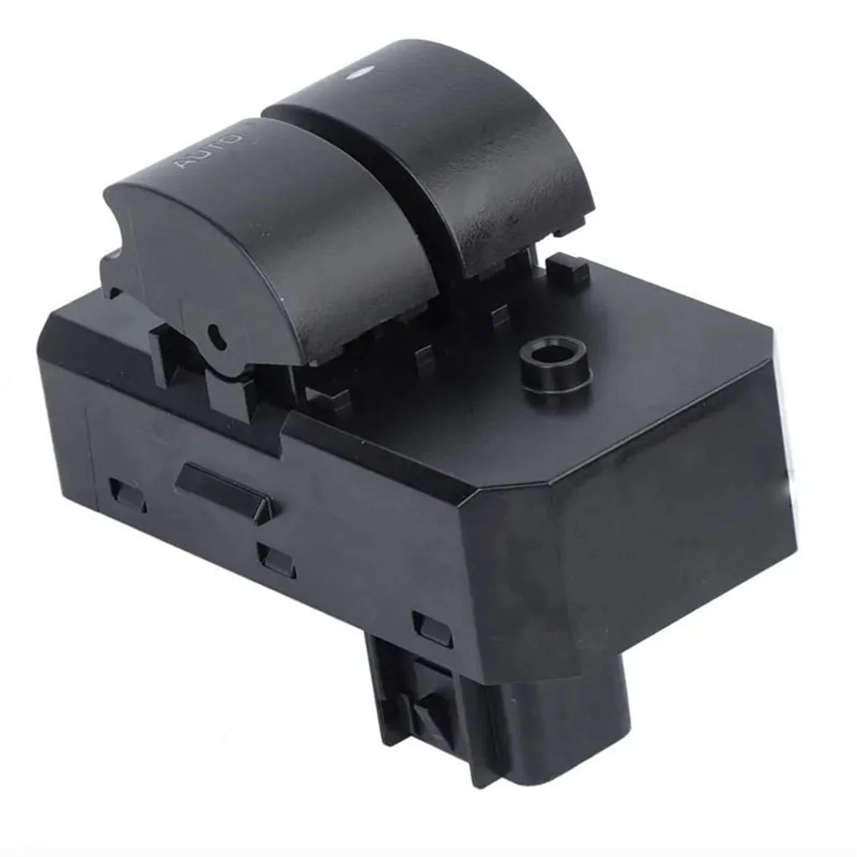 Front Left Driver Side Power Window Switch for Chevrolet Express 1500 2500 3500 GMC Savana 1500 2500 15860001 84075357