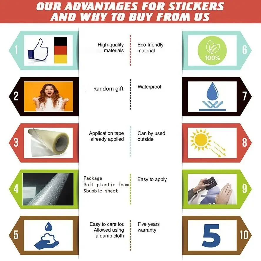 بسم الله ملصق حائط إسلامي لغرفة المعيشة بسمليا هير رهمان نير رحيم إسلام إقتباس الجدار ملصق المطبخ الفينيل ديكور المنزل #6