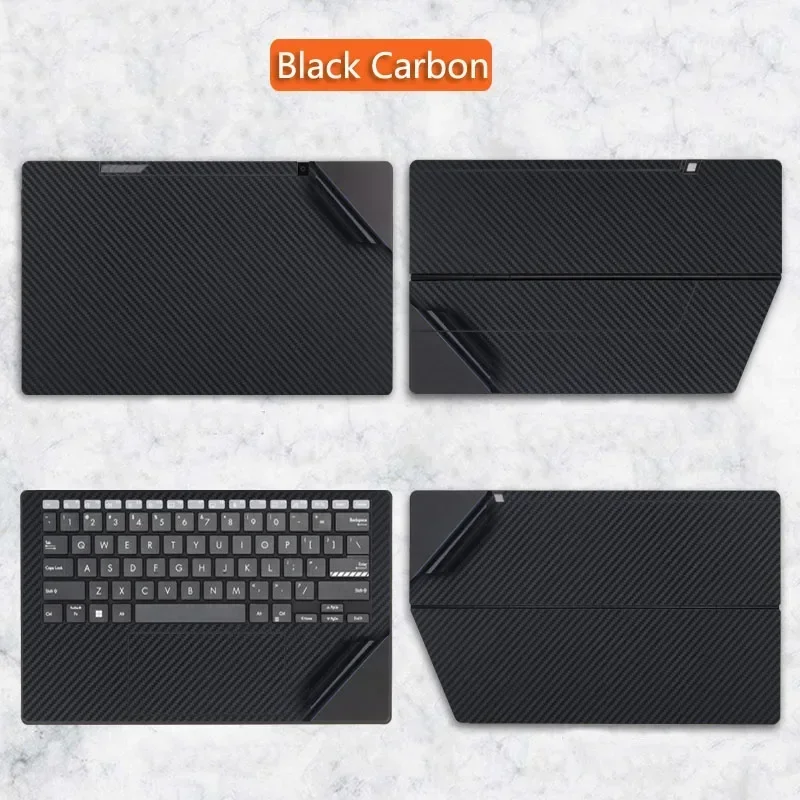 Fashion Notebook St…