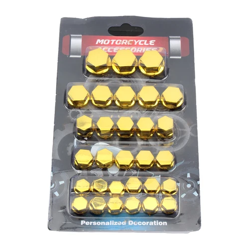 שינוי והגנה