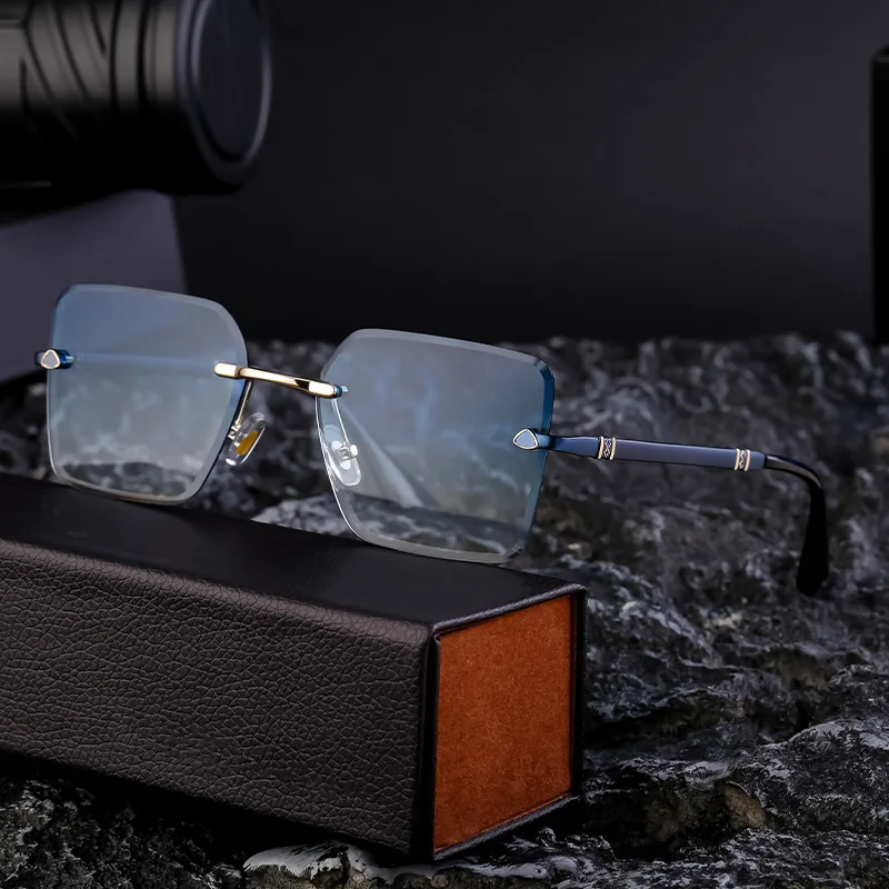 

Por 2024 Woman Lenses B7205 Eyewear Resin Adult None Men Sunglasses Vintage Promotion