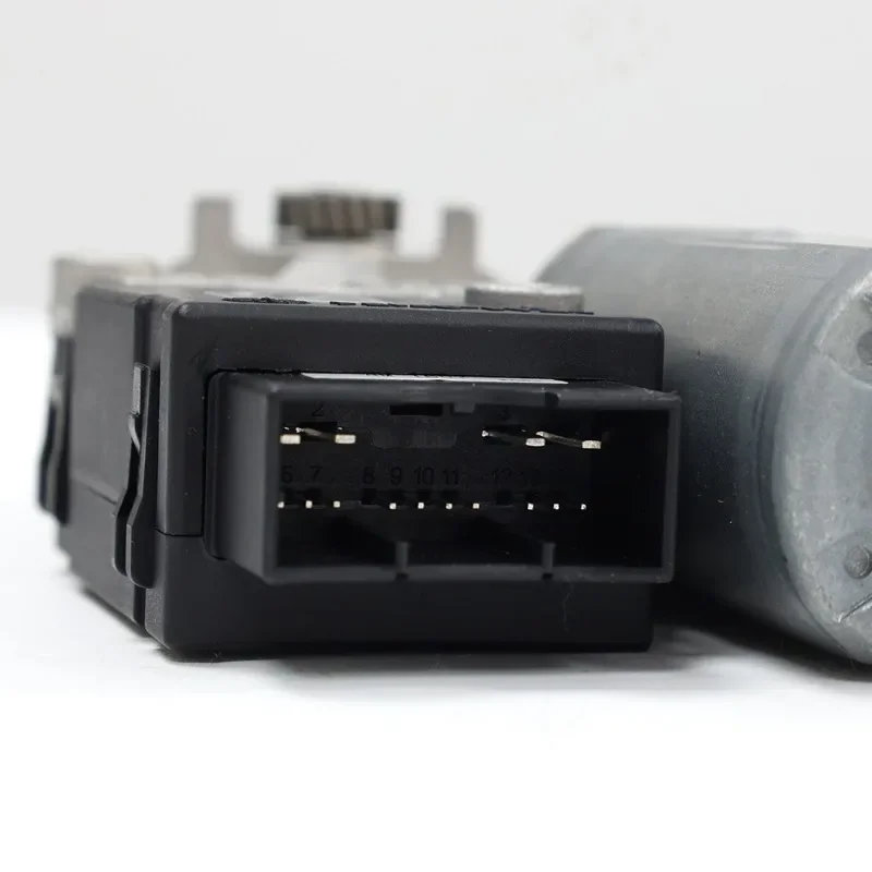 BB5Z15790C Sunroof Motor for Ford EXPLORER Window Motors Accessories 2