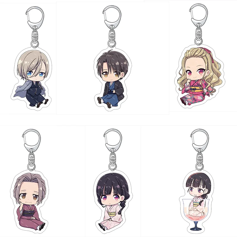 Watashi No Shiawase Na Kekkon 2-ΠΉ ΡΠ΅Π·ΠΎΠ½ Saimori Miyo Saimori Kaya Tatsuishi Koji Π°ΠΊΡΠΈΠ»ΠΎΠ²ΡΠΉ Π±ΡΠ΅Π»ΠΎΠΊ-ΠΏΠΎΠ΄Π²Π΅ΡΠΊΠ°-Π±ΡΠ΅Π»ΠΎΠΊ Π΄Π»Ρ ΠΊΠ»ΡΡΠ΅ΠΉ ΡΡΠΌΠΊΠ° DecorGift Watashi No Shiawase Na Kekkon 2-ΠΉ ΡΠ΅Π·ΠΎΠ½ Saimori Miyo Saimori Kaya Tatsuishi Koji Π°ΠΊΡΠΈΠ»ΠΎΠ²ΡΠΉ Π±ΡΠ΅Π»ΠΎΠΊ-ΠΏΠΎΠ΄Π²Π΅ΡΠΊΠ°-Π±ΡΠ΅Π»ΠΎΠΊ Π΄Π»Ρ ΠΊΠ»ΡΡΠ΅ΠΉ ΡΡΠΌΠΊΠ° DecorGift