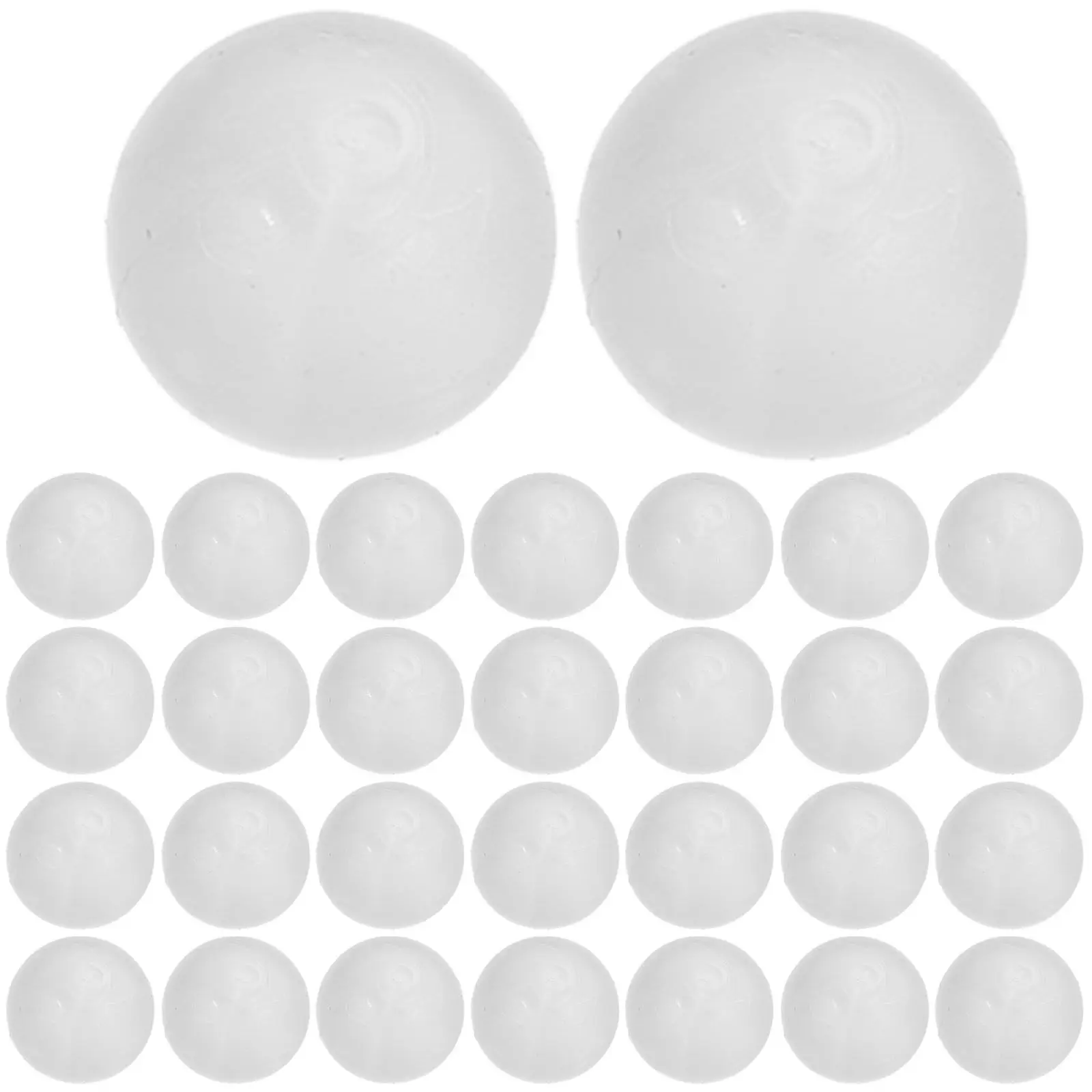 50Pcs Flexible Skin-Safe Silicone Earring Backs for Studs Secure Locking Earring Backs for Heavy Droopy Earrings Jewelry Making