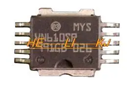 

IC новая оригинальная VN610SP VN610 HSOP10Высококачественная продукция